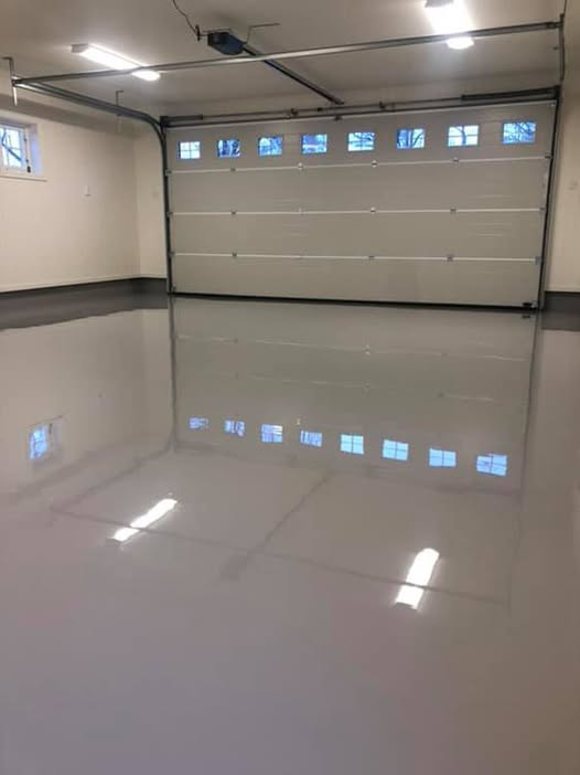 epoxyjobb Fredtikstad